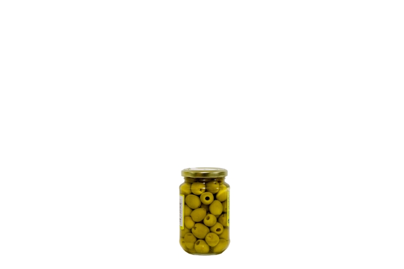 TARRO 200 GRS SIN HUESO SABOR ANCHOA